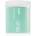 Glynt Volume балсам за обем за фина коса 1000ml