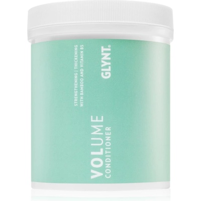 Glynt Volume балсам за обем за фина коса 1000ml