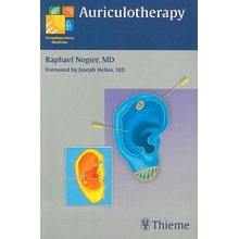 Auriculotherapy