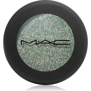 M·A·C Eye Shadow Glitter сенки за очи с блясък цвят Try Me On 1 гр