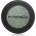 M·A·C Eye Shadow Glitter сенки за очи с блясък цвят Try Me On 1 гр