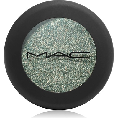 M·A·C Eye Shadow Glitter сенки за очи с блясък цвят Try Me On 1 гр