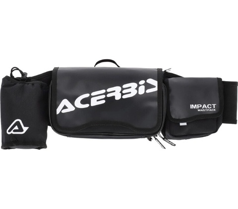 Acerbis Impact