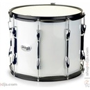Stagg MATD-1412