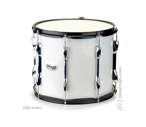 Stagg MATD-1412
