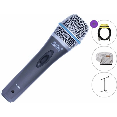 Soundking EH 205 SET