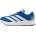 Adidas Duramo RC2