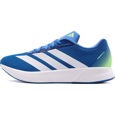 Adidas Duramo RC2