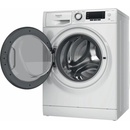 HOTPOINT NDD 11725 DA EE