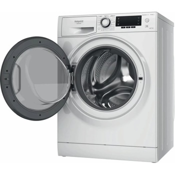 HOTPOINT NDD 11725 DA EE