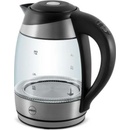 Image 1 of Eldom C520 LUX