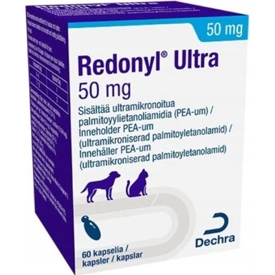 Redonyl 50 mg tobolky – Hledejceny.cz