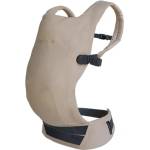 Greentom Baby Carrier GT-776333/GT-779075/GT-779082 Кенгуру за бебе