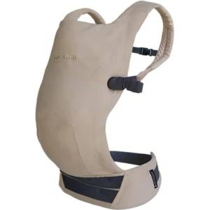 Greentom Baby Carrier GT-776333/GT-779075/GT-779082 Кенгуру за бебе