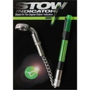 Korda Swinger Complete STOW Indicator Zelená