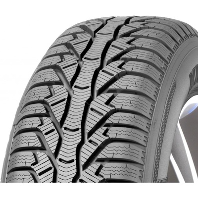 Fulda Kristall Control HP 225/55 R16 95H