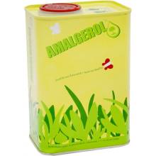 AMALGEROL PREMIUM 1 l