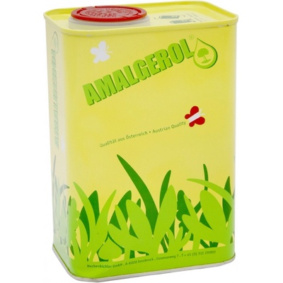 AMALGEROL PREMIUM 1 l