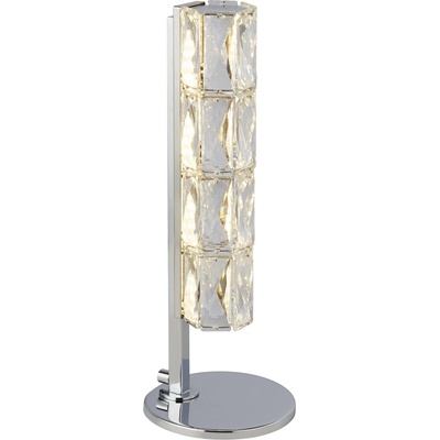 Searchlight 5862CC
