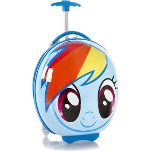 HEYS Kids My Little Pony