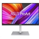 Asus PA278CGV