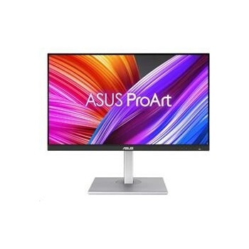 Asus PA278CGV