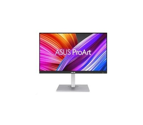 Asus PA278CGV