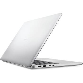 Dell Pro 16 Plus PB16250 PB16250_U5235U16G512G_UBU
