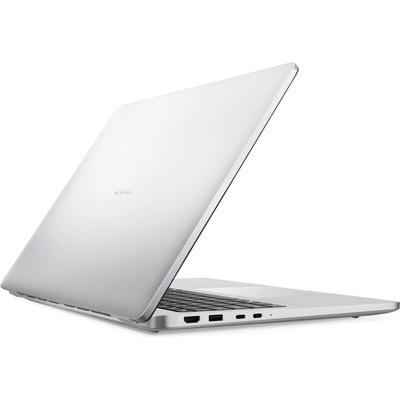 Dell Pro 16 Plus PB16250 PB16250_U5235U16G512G_UBU