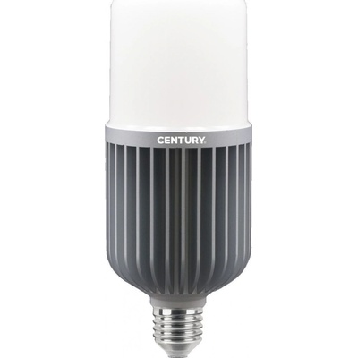 Century CEN PSE-402740 LED PLOSE 360 LAMP IP20 40W 280d E27 4000K 73x180mm