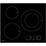 Sauter SPI6361B