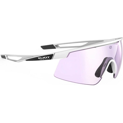 Rudy Project Turbolence Without Accessories SP897558-N000