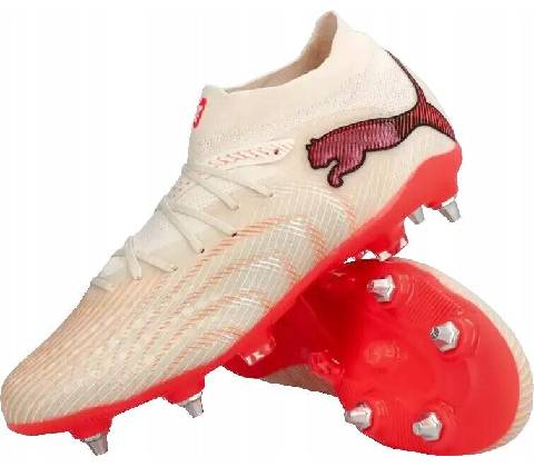 Puma Future 9 Pro