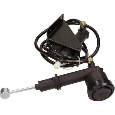 Opravná sada - Hlavný a pomocný spojkový valec MAXGEAR 46-0064 46-0064