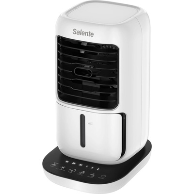 Salente IceTop White