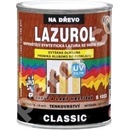 Lazury a mořidla na dřevo Lazurol Classic S1023 9 l bezbarvá