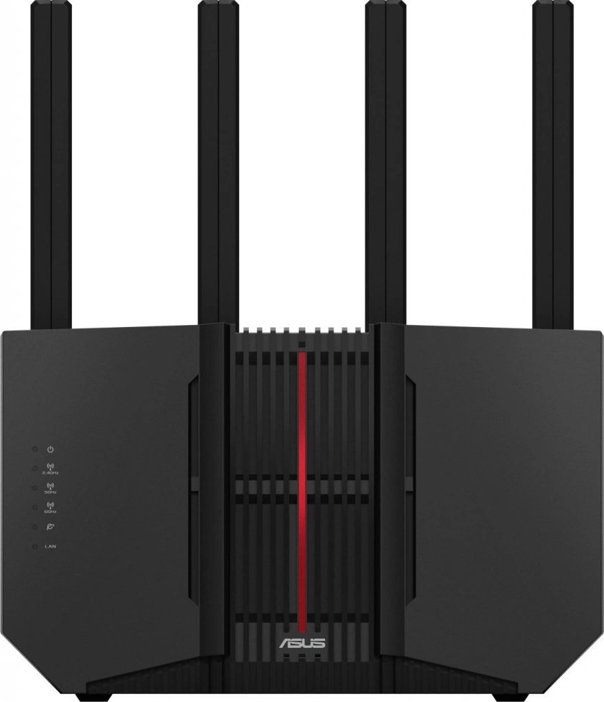 Asus RT-BE92U