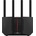 Asus RT-BE92U