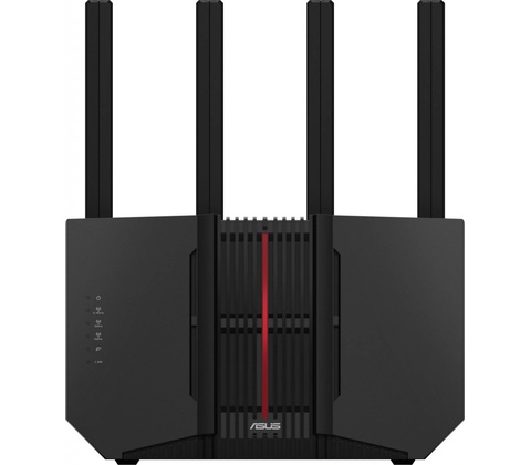 Asus RT-BE92U