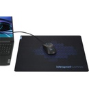 Image 1 of Lenovo IdeaPad Gaming L GXH1C97872