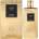 Perris Monte Carlo Ambre Gris EDP 100 ml Tester