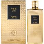 Perris Monte Carlo Ambre Gris EDP 100 ml Tester Парфюми