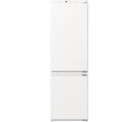 Gorenje NRKI418EE1