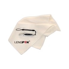 Lenspen MobileKlear Cleaning Kit