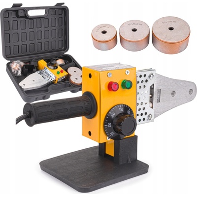 Powermat PM-ZGP-1500T2 – Zboží Mobilmania