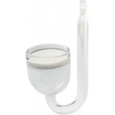 Aqua Nova CO2 difuzér fajfka 20 mm