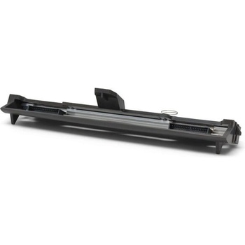 Zebra P1112640-051 spare print head, 12 dots/mm (300 dpi) (P1112640-051)