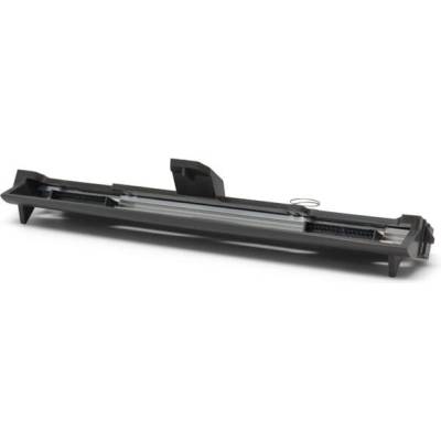 Zebra P1112640-051 spare print head, 12 dots/mm (300 dpi) (P1112640-051)