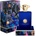 Amouage Interlude for Men EDP 100 ml