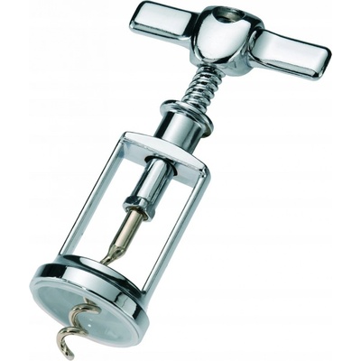 Vývrtka Westmark Bell 14,5x7x4 cm 60182270